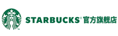 星巴克咖啡加盟费及加盟条件 - STARBUCKS官网